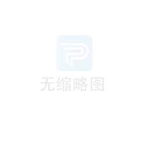 2024�����I���؟�Έ��