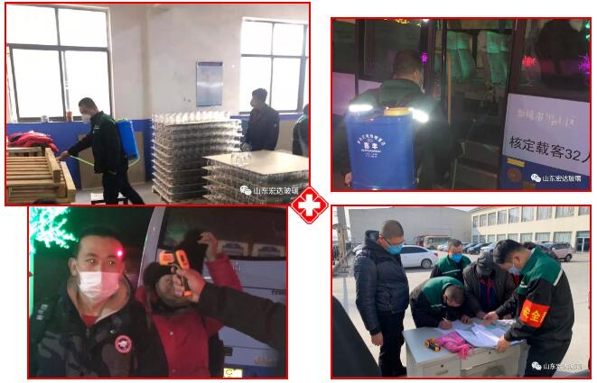 ��־�ɳ����������������_�����Є���