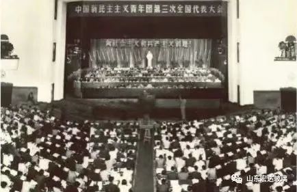 ϲӭ��ʮ�󣬐��x�r��|�Fʷ����֮�����F�İlչ�vʷ~