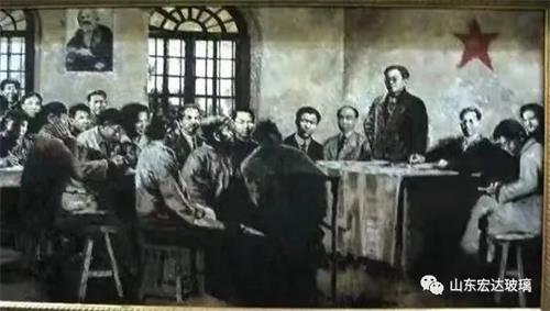 ϲӭ��ʮ�󣬐��x�r��|�Fʷ����֮�����F���Q��~